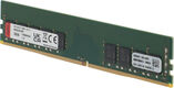 Kingston Server Premier DDR4 16GB ECC DIMM 3200MHz ECC 1Rx8