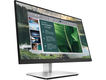 HP E24u G4 23,8 Monitor 1920x1080 HP E24u G4 23,8 Monitor 1920x1080
