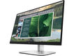 HP E24u G4 23,8 Monitor 1920x1080 HP E24u G4 23,8 Monitor 1920x1080