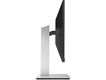 HP E24u G4 23,8 Monitor 1920x1080 HP E24u G4 23,8 Monitor 1920x1080
