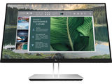 Монитор HP E24u G4 23, 8 Monitor 1920x1080 189T0AA&nbsp;<img style='position: relative;margin:0' src='/image/only_to_order_edit.gif' alt='На заказ' title='На заказ' />