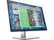 HP E24q G4 23,8 Monitor 2560x1440 HP E24q G4 23,8 Monitor 2560x1440