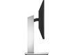 HP E24q G4 23,8 Monitor 2560x1440 HP E24q G4 23,8 Monitor 2560x1440