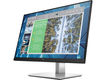 HP E24q G4 23,8 Monitor 2560x1440 HP E24q G4 23,8 Monitor 2560x1440