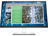 Монитор HP E24q G4 23, 8 Monitor 2560x1440 9VG12AA&nbsp;<img style='position: relative;margin:0' src='/image/only_to_order_edit.gif' alt='На заказ' title='На заказ' />