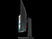 HP P34hc G4 34 Monitor Curved 3440x1440 HP P34hc G4 34 Monitor Curved 3440x1440