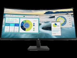 Монитор HP P34hc G4 34 Monitor Curved 3440x1440 21Y56AA&nbsp;<img style='position: relative;margin:0' src='/image/only_to_order_edit.gif' alt='На заказ' title='На заказ' />