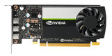 NVIDIA Nvidia T400 4G (box) NVIDIA Nvidia T400 4G (box)