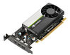 NVIDIA Nvidia T400 4G (box) NVIDIA Nvidia T400 4G (box)