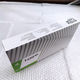 NVIDIA Nvidia T400 4G (box)