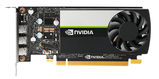 NVIDIA Nvidia T400 4G (box) 900-5G172-2540-000&nbsp;<img style='position: relative;margin:0' src='/image/only_to_order_edit.gif' alt='На заказ' title='На заказ' />
