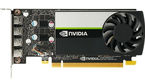 NVIDIA Nvidia T1000 NVIDIA Nvidia T1000