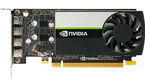 NVIDIA Nvidia T1000