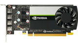 NVIDIA Nvidia T1000 900-5G172-2550-000