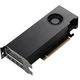 NVIDIA Nvidia RTX A2000 6GB (box)
