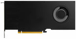 NVIDIA Nvidia RTX A4000 16GB (box) NVIDIA Nvidia RTX A4000 16GB (box)