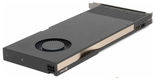 NVIDIA Nvidia RTX A4000 16GB (box) NVIDIA Nvidia RTX A4000 16GB (box)