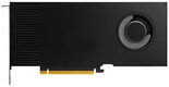 NVIDIA Nvidia RTX A4000 16GB (box) NVIDIA Nvidia RTX A4000 16GB (box)