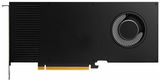 NVIDIA Nvidia RTX A4000 16GB (box) 900-5G190-2500-000&nbsp;<img style='position: relative;margin:0' src='/image/only_to_order_edit.gif' alt='На заказ' title='На заказ' />