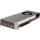 NVIDIA Nvidia RTX A5000 24GB (box) NVIDIA Nvidia RTX A5000 24GB (box)