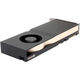 NVIDIA Nvidia RTX A5000 24GB (box) NVIDIA Nvidia RTX A5000 24GB (box)