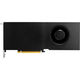 NVIDIA Nvidia RTX A5000 24GB (box)