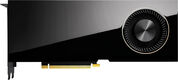 NVIDIA Nvidia RTX A6000 NVIDIA Nvidia RTX A6000
