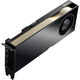 NVIDIA Nvidia RTX A6000 NVIDIA Nvidia RTX A6000