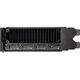 NVIDIA Nvidia RTX A6000