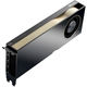 NVIDIA Nvidia RTX A6000