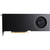 NVIDIA Nvidia RTX A6000 900-5G133-2500-000&nbsp;<img style='position: relative;margin:0' src='/image/only_to_order_edit.gif' alt='На заказ' title='На заказ' />