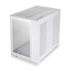 Lian-Li
LIAN LI PC-O11 Dynamic Mini Snow White Lian-Li
LIAN LI PC-O11 Dynamic Mini Snow White