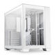 Lian-Li
LIAN LI PC-O11 Dynamic Mini Snow White Lian-Li
LIAN LI PC-O11 Dynamic Mini Snow White