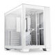 Lian-Li
LIAN LI PC-O11 Dynamic Mini Snow White Lian-Li
LIAN LI PC-O11 Dynamic Mini Snow White