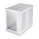Lian-Li
LIAN LI PC-O11 Dynamic Mini Snow White Lian-Li
LIAN LI PC-O11 Dynamic Mini Snow White