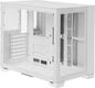 Lian-Li
LIAN LI PC-O11 Dynamic Mini Snow White Lian-Li
LIAN LI PC-O11 Dynamic Mini Snow White