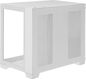 Lian-Li
LIAN LI PC-O11 Dynamic Mini Snow White Lian-Li
LIAN LI PC-O11 Dynamic Mini Snow White