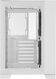 Lian-Li
LIAN LI PC-O11 Dynamic Mini Snow White Lian-Li
LIAN LI PC-O11 Dynamic Mini Snow White