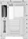 Lian-Li
LIAN LI PC-O11 Dynamic Mini Snow White Lian-Li
LIAN LI PC-O11 Dynamic Mini Snow White