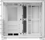 Lian-Li
LIAN LI PC-O11 Dynamic Mini Snow White Lian-Li
LIAN LI PC-O11 Dynamic Mini Snow White