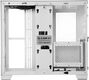Lian-Li
LIAN LI PC-O11 Dynamic Mini Snow White Lian-Li
LIAN LI PC-O11 Dynamic Mini Snow White