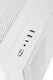 Lian-Li
LIAN LI PC-O11 Dynamic Mini Snow White Lian-Li
LIAN LI PC-O11 Dynamic Mini Snow White