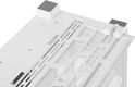 Lian-Li
LIAN LI PC-O11 Dynamic Mini Snow White Lian-Li
LIAN LI PC-O11 Dynamic Mini Snow White