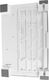 Lian-Li
LIAN LI PC-O11 Dynamic Mini Snow White Lian-Li
LIAN LI PC-O11 Dynamic Mini Snow White