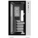 Lian-Li
LIAN LI PC-O11 Dynamic White