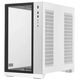 Lian-Li
LIAN LI PC-O11 Dynamic White