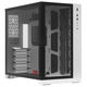 Lian-Li
LIAN LI PC-O11 Dynamic White