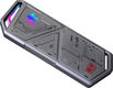 Корпус для M.2 накопителя ASUS ESD-S1C/SIL/G/AS EVA// 2230/2242/2260/2280