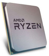 Процессор CPU AMD Ryzen 5 4600G 100-000000147&nbsp;<img style='position: relative;margin:0' src='/image/only_to_order_edit.gif' alt='На заказ' title='На заказ' />