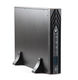 ИБП Бастион SKAT-UPS 6000 RACK ИБП Бастион SKAT-UPS 6000 RACK